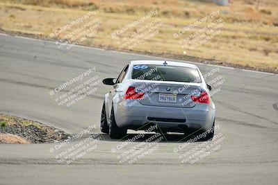 media/Feb-22-2025-Speed Ventures (Sat) [[e257b32fb3]]/Red Group/Session 2 (Turn 5)/